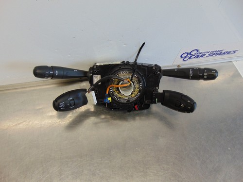 Peugeot 208 comms unit - 208,