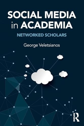 Social media academia - social,