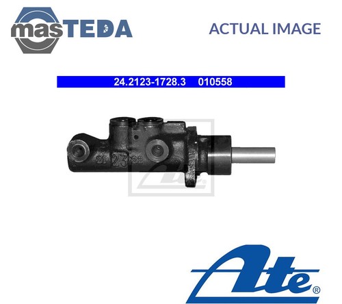 242123 17283 brake - 242123-17283, master