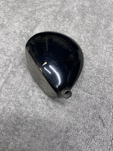 Srixon titanium 506 5 - srixon,