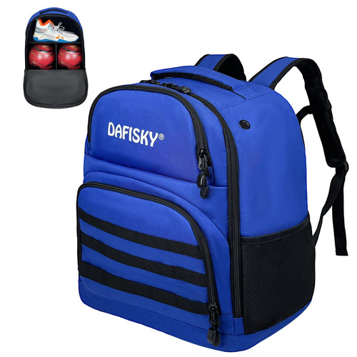 Dafisky bowling ball - bowling, bag