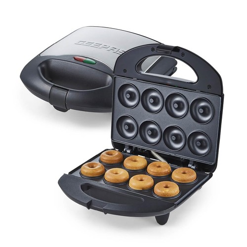 Geepas 750w hole - geepas, 8