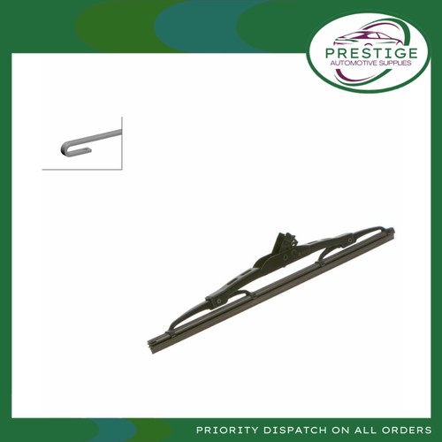 Bosch front wiper blade 280mm - wiper,