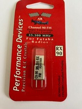 PERFORMANCE DEVICES RC CRYSTAL