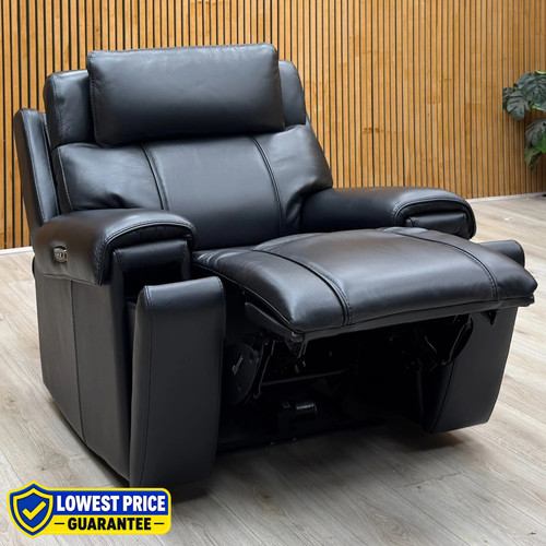 Furniture village world - world, of