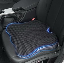 Qutool car seat - qutool,