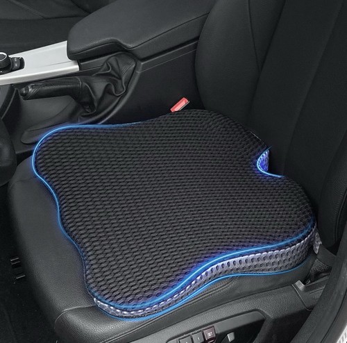 Qutool car seat cushion memory - qutool,
