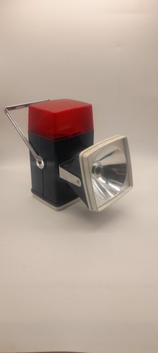 Vintage ever ready motormate - vintage,