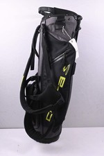 Cobra Stand Bag / 3-Way