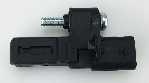 Crankshaft pulse sensor - sensor, fits