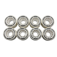 8 Pacer 59mm Roller Skate