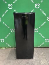 Russell Hobbs 143cm Small