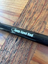 Nash Outlaw 12ft Spod Rod