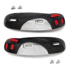 Sidi Moto Motorcycle Motorbike
