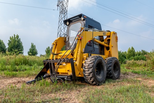 New sliding puller attachments - sliding,