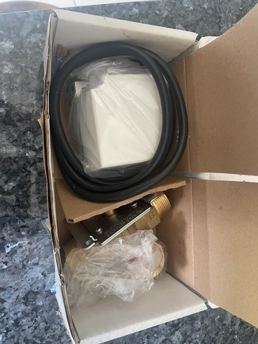 Danfoss hp28b 28mm - hp28b, 2