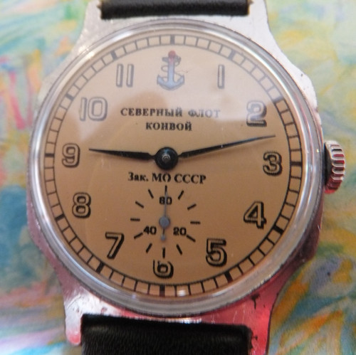 Ussr pobeda zim soviet - pobeda,