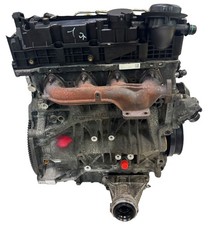 Engine 11002151745 11002151746