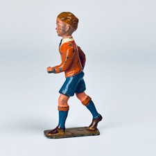 CADBURY'S COCOCUBS BOY