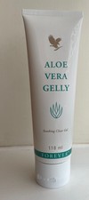 2 x New Forever Living aloe