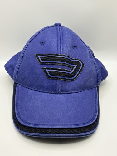 Diesel baseball cap - diesel,