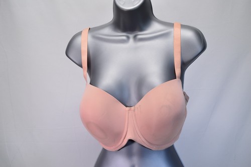 Prima donna figuras underwide - prima,