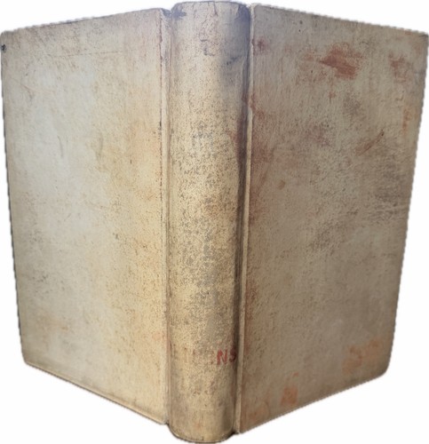 Vintage 1900s shop ledger - 1900s,