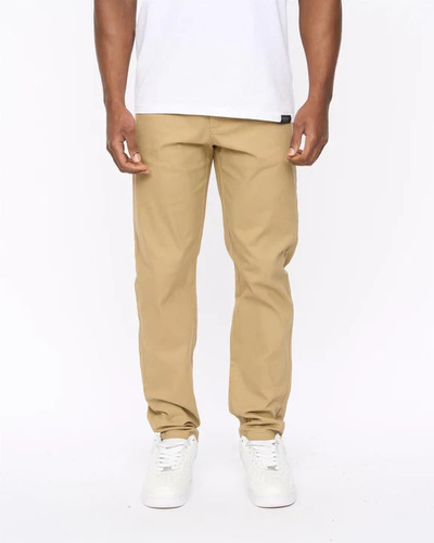 Mens slim fit chinos - slim,
