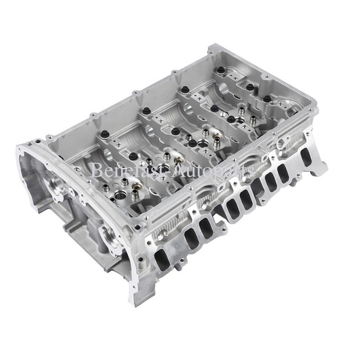 For peugeot boxer - boxer, ford