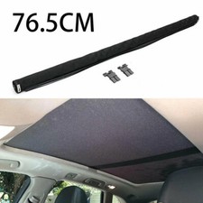 For VW Volkswagen Tiguan Jetta