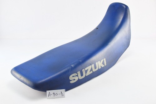 Suzuki 650 sp45b - suzuki,