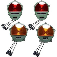 2 Front Composite Light