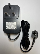 28.8V 800mA Shark Battery Charger YLS0483A-U2880802 for S1 S6 S9 Vacuum Models