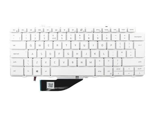 Genuine original dell xps - xps, 13