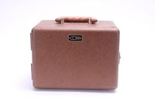 CG Conn LTD ST4 conn Strobo Piano Organ Tuner - AS IS