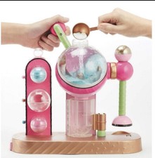 lol surprise fizz factory