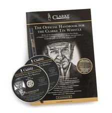 Official Handbook and Tutorial