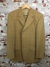 Roy Robson Jacket Men 42R