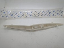 NEW Genuine Ford Focus MK1