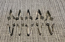 FIT BMW 10X TRIM PANEL CLIP