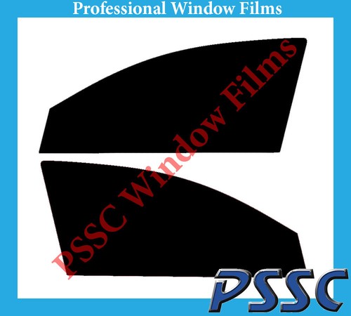 Pssc pre cut - pssc, window