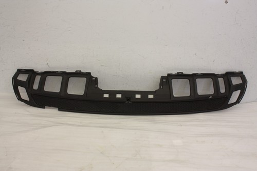 Mercedes w166 amg rear - w166,