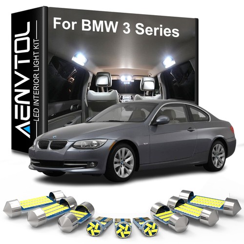 18x led interior light - interior,