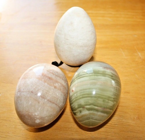 Vintage ornamental onyx and - vintage,
