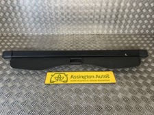2006-14 Land Rover Freelander