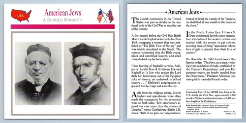 Divided minority american - minority,