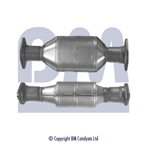 For toyota mr2 16v 3sge - toyota,