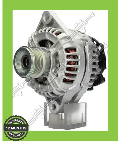 Alternator opel vauxhall astra - opel,