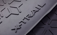 Nissan X Trail T33 2022 ON Rubber Mats e-Power KE7586RE00