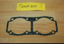 KAWASAKI JS440/550 11009-3054